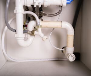 About Emergency plumbing pros Mount Carmel, UT